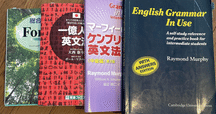 シドニー・シェルダン 書籍セット　 英語洋書　14冊 シドニー・シェルダン 書籍セット 英語洋書 14冊 シドニー