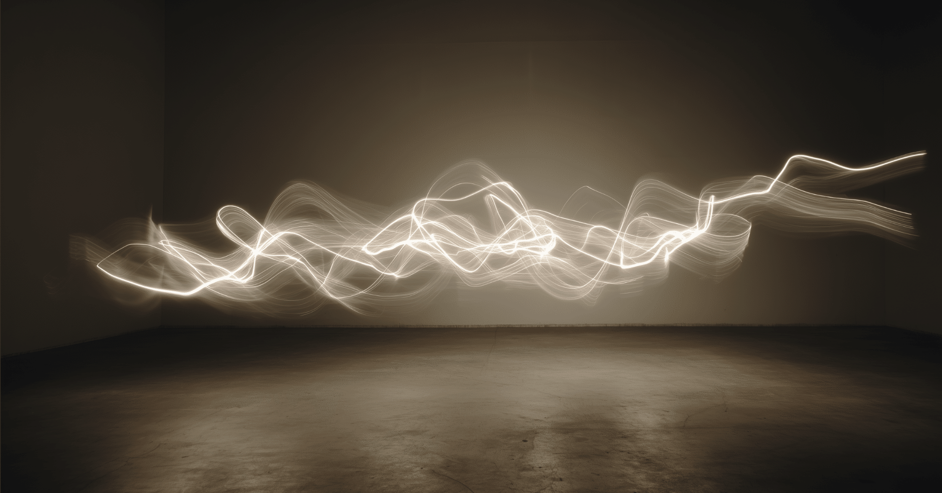 Vibe-Learning：前衛芸術運動Fluxus｜Masa