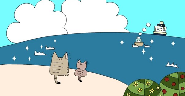 ノッポのサリー① リトル・リチャード Little Richard／のっぽのサリー Long Tall