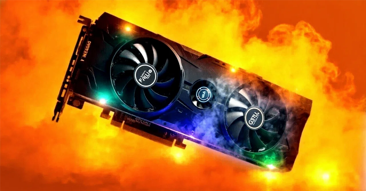 AI専用】RTX 5060ti 16GBを手に入れた話③【NVIDIA】｜Catapp-Art3D