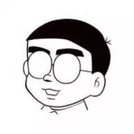 雫