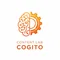 コンテンツラボ Cogito