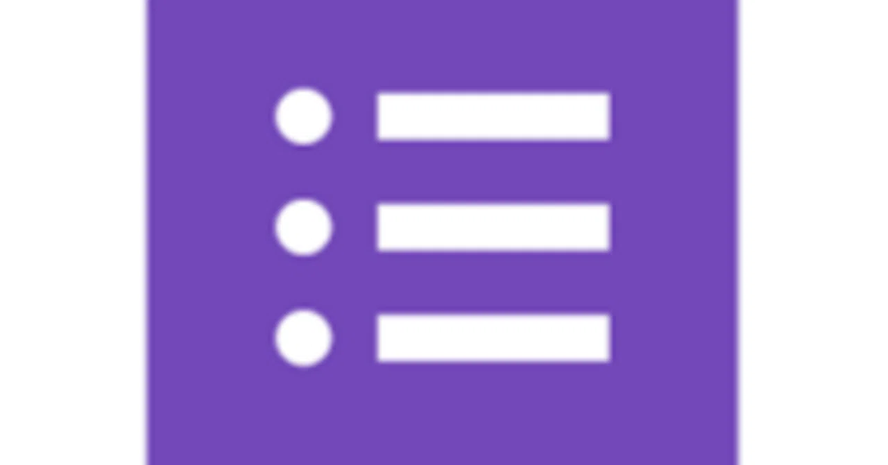 The Complete Guide to Using Google Forms: From Beginner to Practical ...
