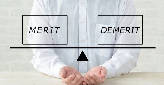 マイナースポーツのメリット デメリット そしてこれからどうなるかを考えてみた タケウチヒロシ Note