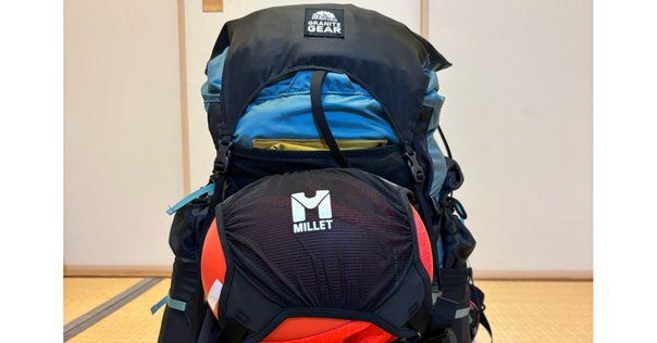 Naturehike CW280 シュラフ　2個セット Naturehike CW280 シュラフ 2個セット Naturehike CW280