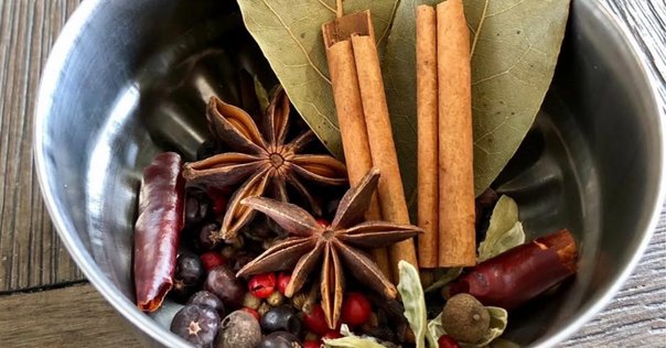 琉球料理全書 伝承料理 薬草 1巻欠品 琉球薬草誌｜下地清吉著書｜全98ページ｜OKINAWA Cho-sei-Shop