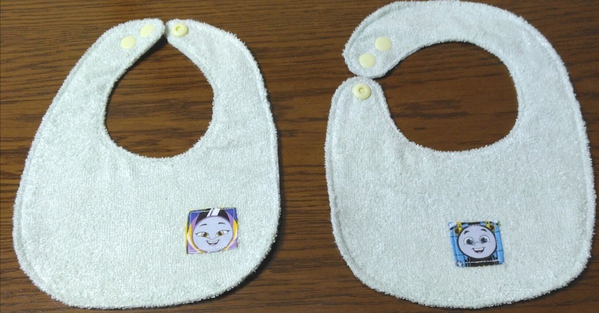 ハンドメイドスタイ　オーダースタイ　yume1様 ハンドメイドスタイオーダースタイyume1様