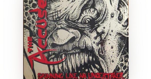 速ければ正義！」—ソドマニア歴20年が選ぶSodomの猪突猛進型