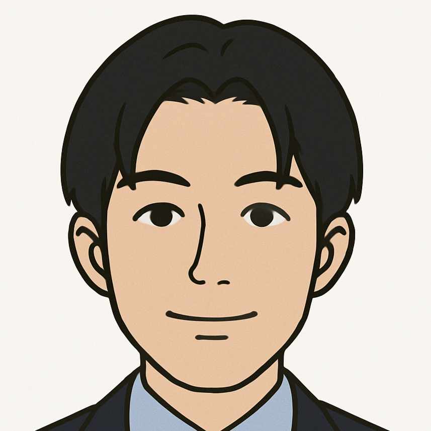 転職で大失敗して地獄を見た男が語る、30・40代のためのリアル転職戦略