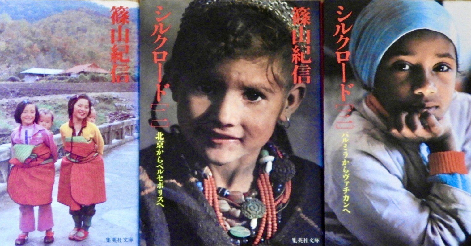 895b5d29dc09dda860640399d12120