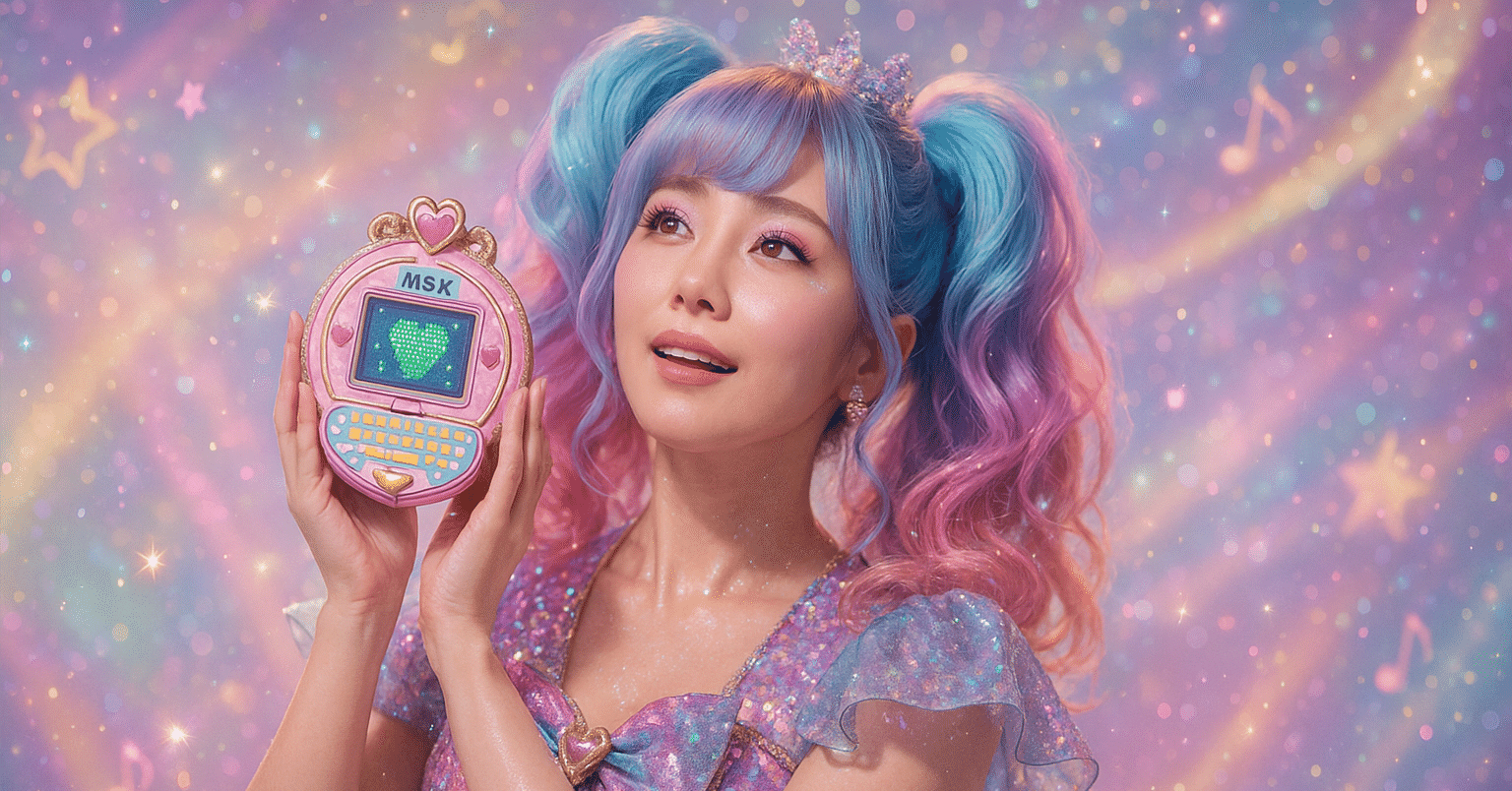 21世紀にMSXの居場所はないのか｜まくろふぁんです