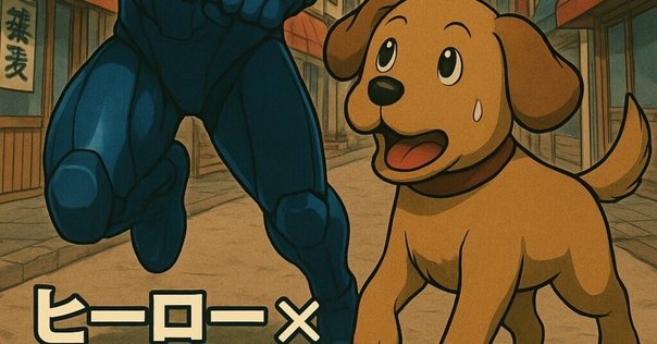 柴野拓美SF評論集 牧眞司=編　初版 SFJapan掲載作全リスト｜SFメモ