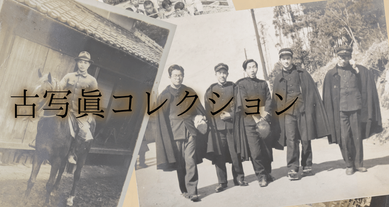 3056 軍隊 体操風景 戦時白黒写真 昭和レトロ 希少 ファイル:Chiran high school girls wave kamikaze pilot.jpg