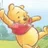 コウイチ