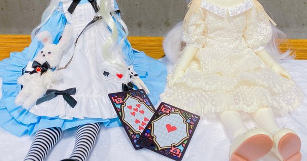 NEXT STEP HOOOOPE! 2nd ひつじさんマフラー 羊宮妃那 羊宮妃那 |