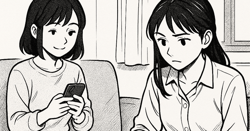 自己紹介｜「プロフィールってないの？」と聞かれたので。｜しゅろ