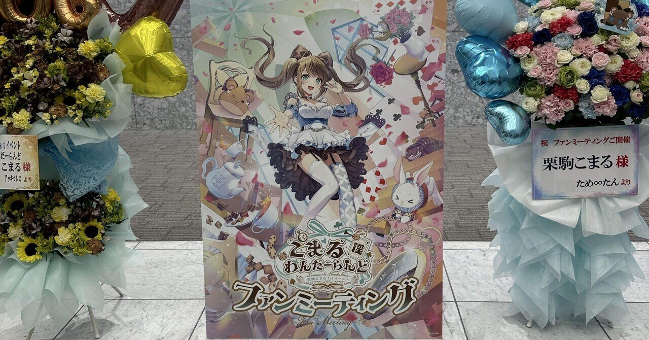 井森美幸ベスト 井森美幸 ベスト : 井森美幸 | HMV&BOOKS online - PCCA-1724