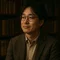 歴史の語り部ジン