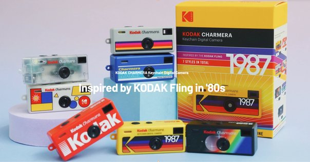 コカ・コーラQoo　しゃべるカメラ(フィルムカメラ) コカ・コーラQoo しゃべるカメラ(フィルムカメラ) コカ・コーラ