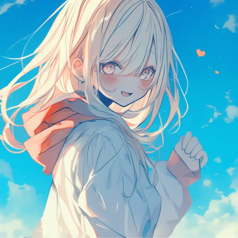 むぎ屋@生成AI×仕事
