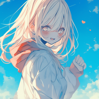 むぎ屋@生成AI×仕事