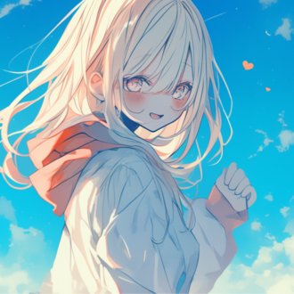 むぎ屋@生成AI×仕事