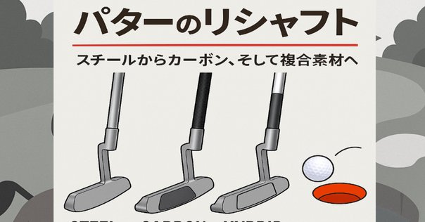 ミニ四駆72mm教化シャフト 3袋 sddefault.jpg