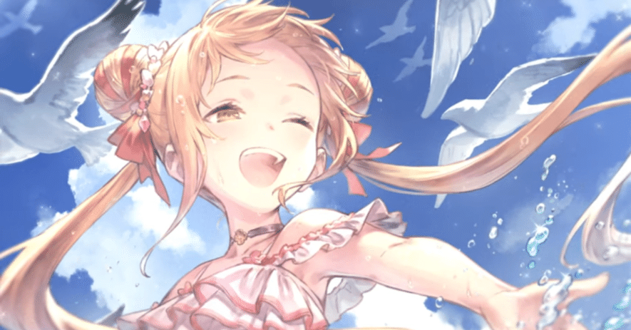 コンヴァージェントディスティニー ナイトメア LG以下 20種60枚 3コン