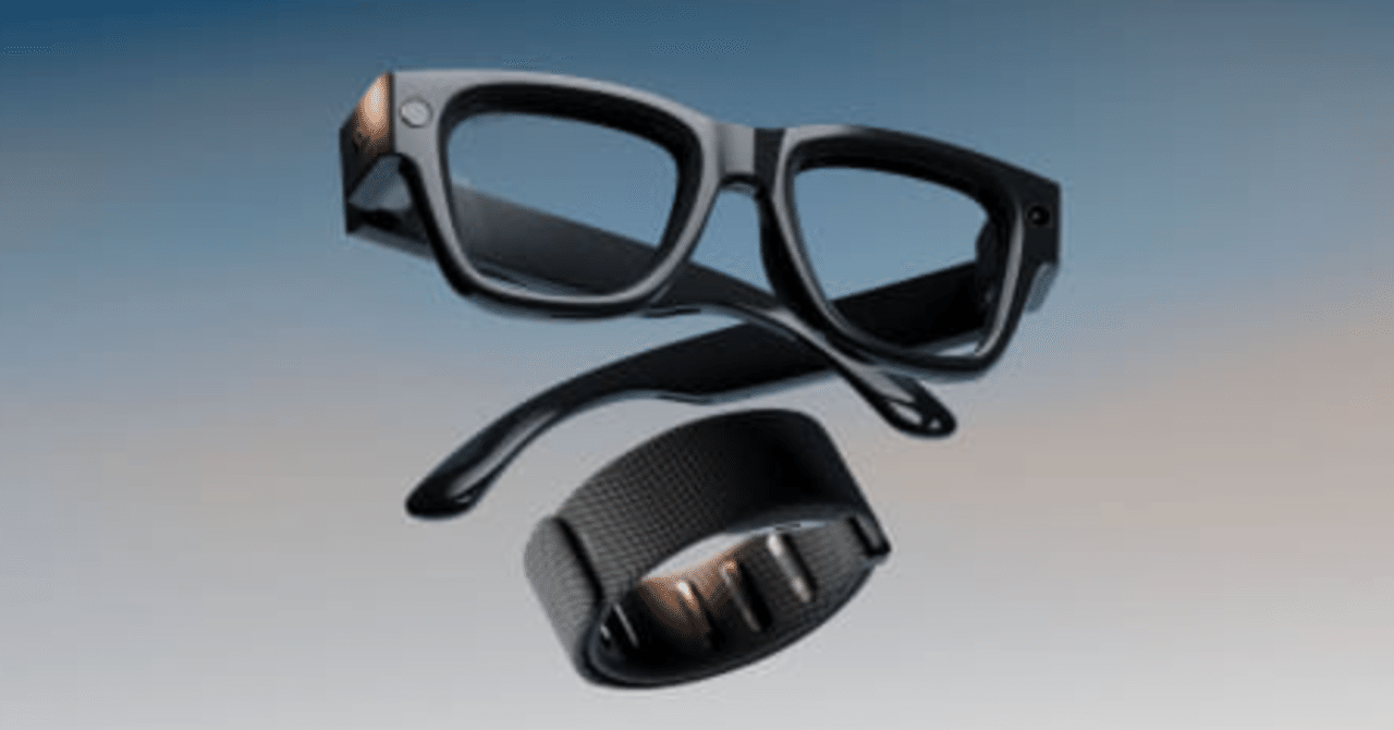 MAD GAZE GLOW Plusと3in1アダプター AR/MRスマートグラス MADGAZE