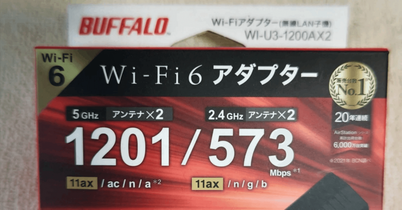 ハモアプリリア 訳有り フィン付き送料込み gaaaaaak Amazon | ハヤブサ(Hayabusa) アキアジ 管付き ヒネリ パワー