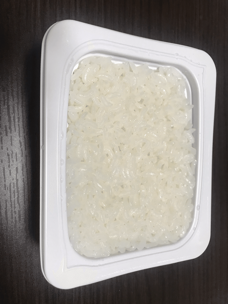 冒険だ豚豚豚豚豚豚ぱっしょんあどべんちゃ はん たなき Note 冒険だ豚豚豚豚豚豚ぱっしょんあどべんちゃ はん たなき Note