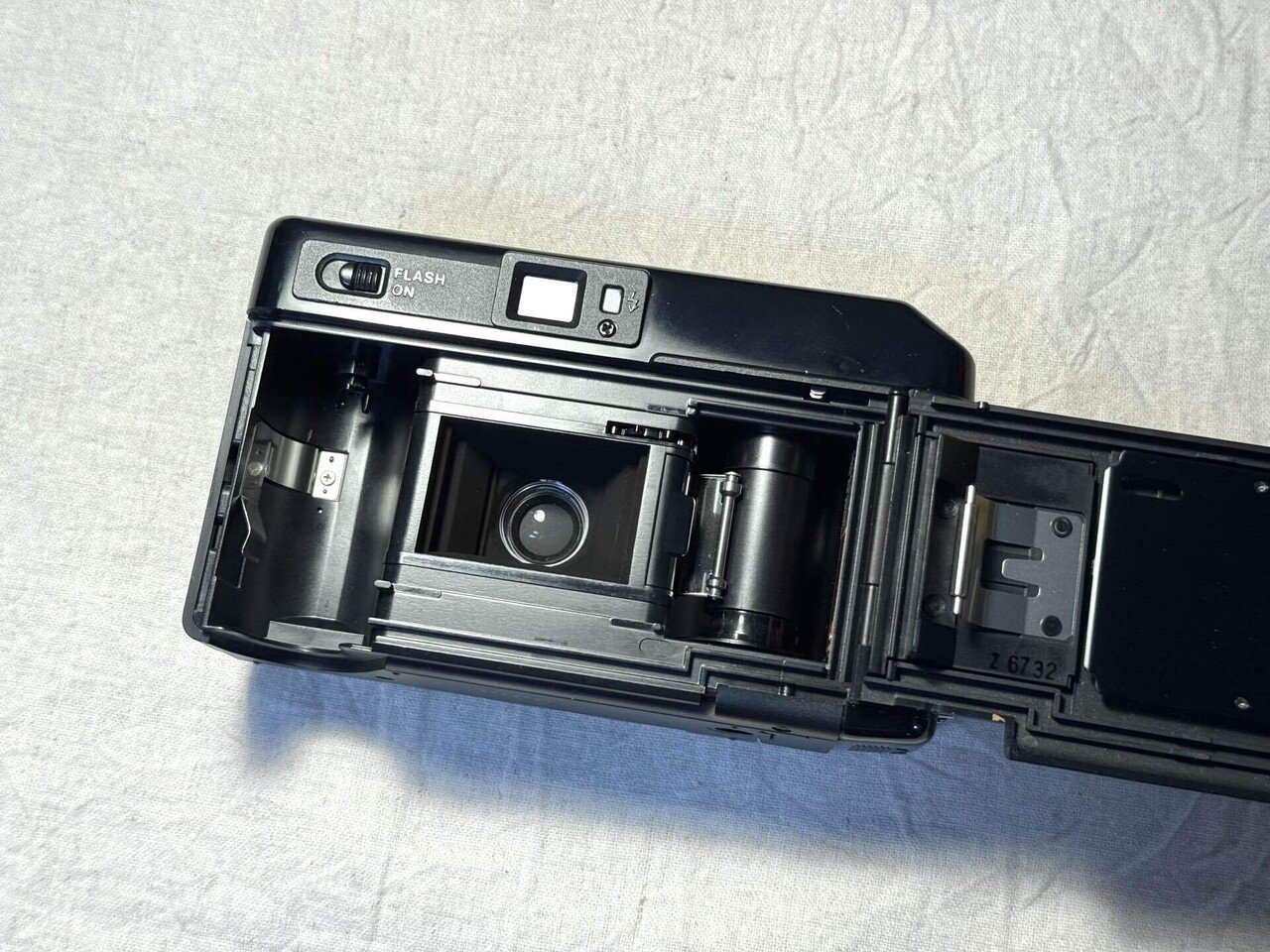 Autoboy 2 QDの使い方｜tayutau kakera