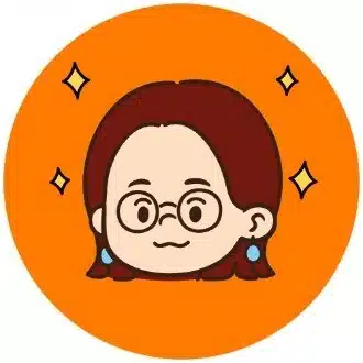 ナツメグ