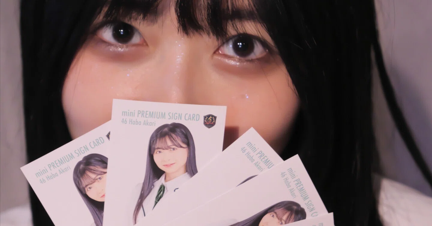A lightning-fast trip to the regular mini performance｜たかしにぃ