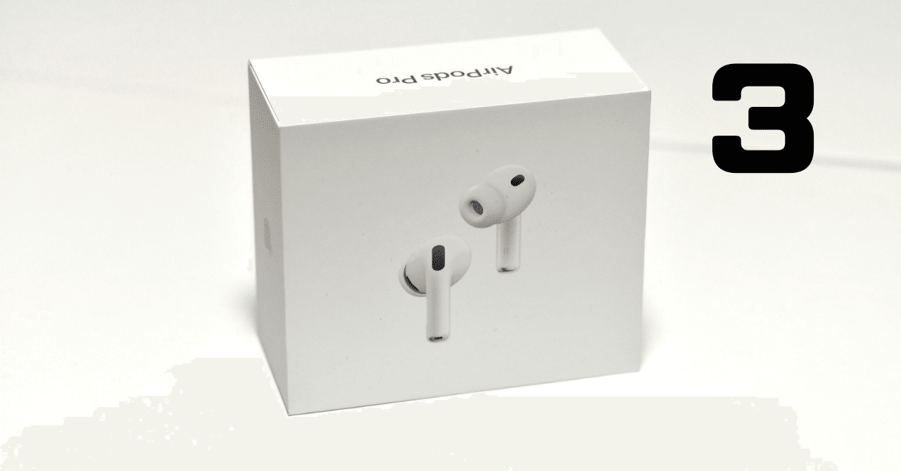 94818f683b26fb459811839d8f8603