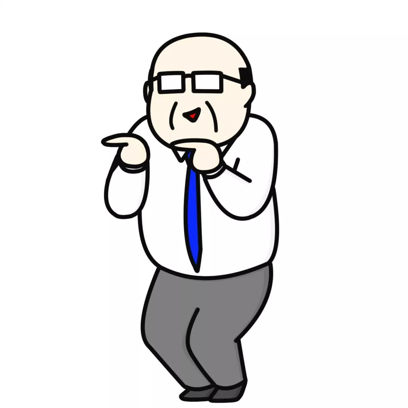 オヤジ｜会社不適合者の転職note
