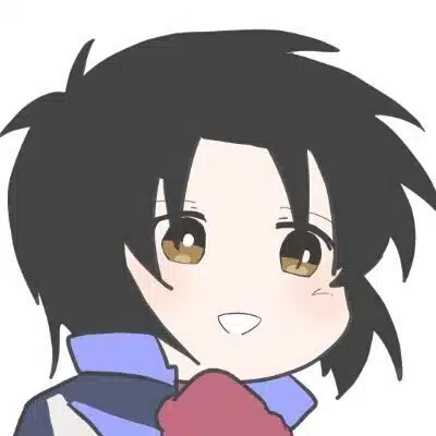 れじ