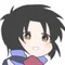 れじ
