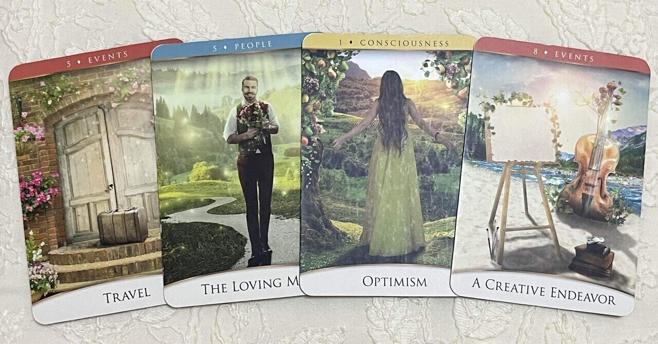 絶版希少❤️タロットカード源氏物語恋占い 楽天市場】源氏物語オラクルカード 恋愛 オラクルカード