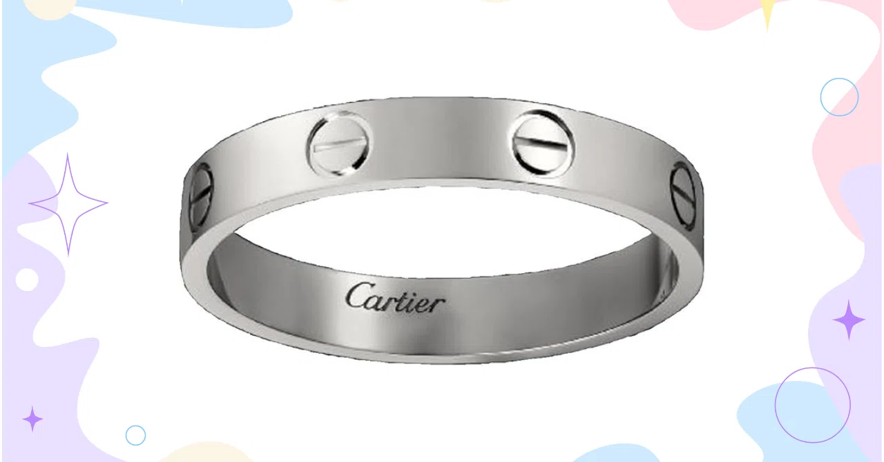 カルティエの結婚指輪はどこで買う？売ってる店舗を調査｜どこ買う？