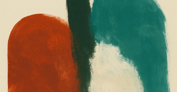 オレンジジュース「You Can't Hide Your〜」UKオリジナル盤 Yahoo!オークション - 14009613 【UKオリジナル/内溝】Orange