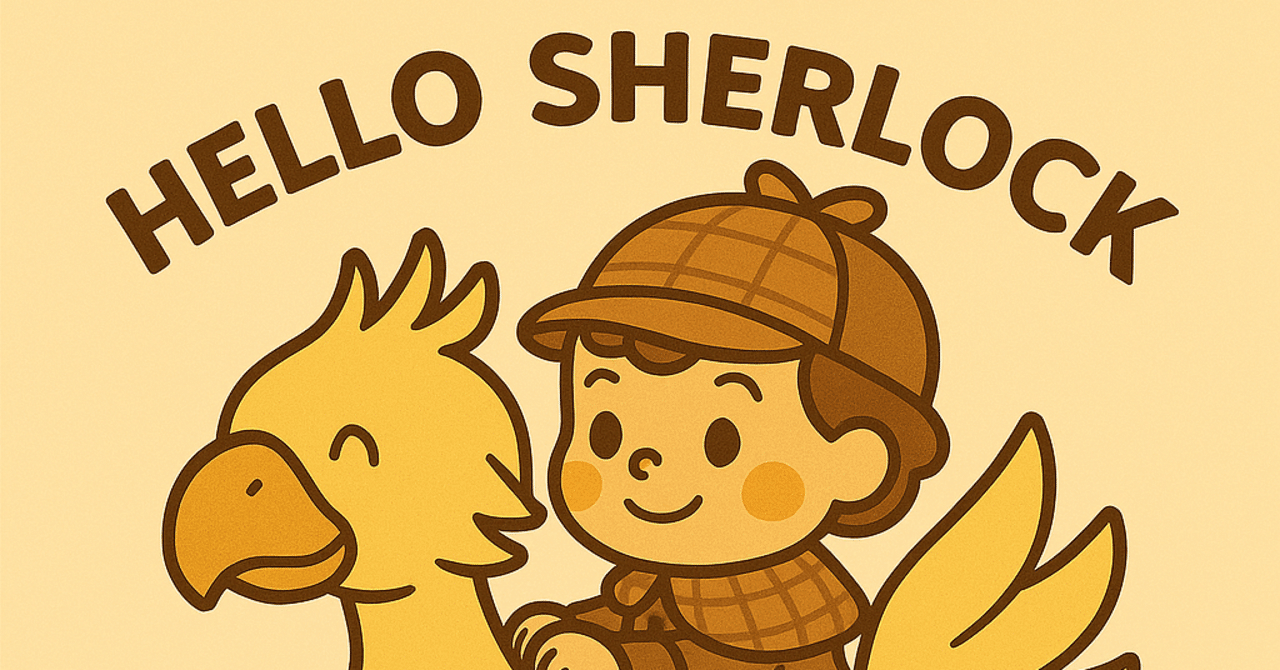 非売品 スライム＆チョコボ パスケース スクウェア・エニックスの“渋谷