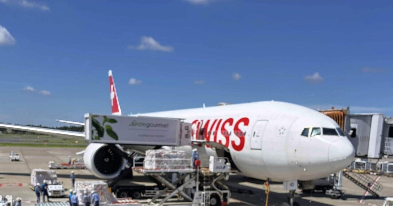 スイス　まとめ　外国 スイス】海外の旅！おすすめ観光スポットやグルメをリポート