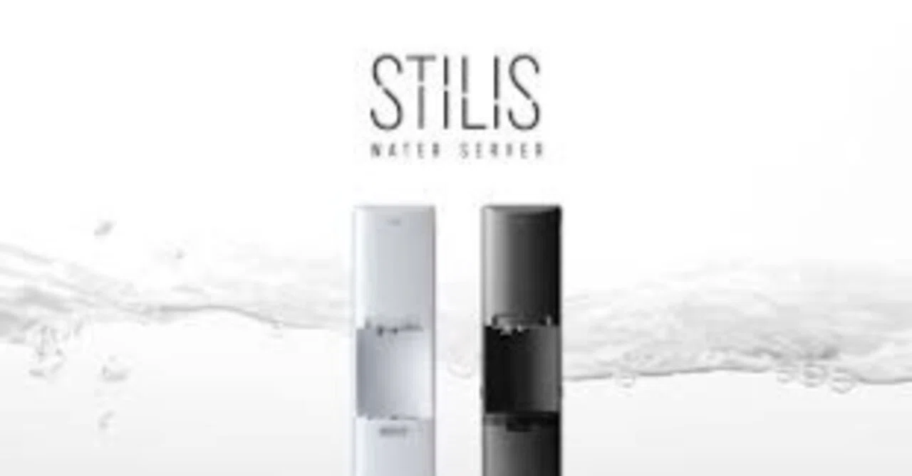STILISの評判】後悔しない？水道直結型ウォーターサーバーの口コミ