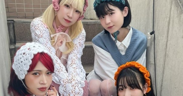 ゆるーくたのしくこみやありさ！――小宮有紗 13th