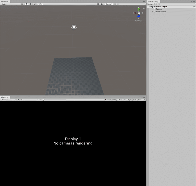 スクリーンショット 2020-03-27 17.31.35