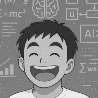 藤井謙太郎 | kubell（旧Chatwork）AI Bizdev