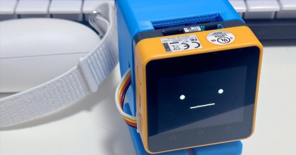 超貴重 Blackmagic 3G-SDI Arduino Shield 本体 Blackmagic 3G-SDI Arduino Shieldを使ったArduinoスケッチでの