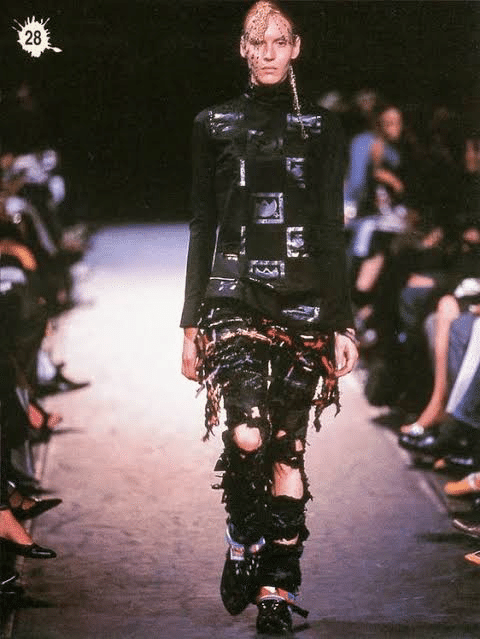 ドメブラ】【アーカイブ】NUMBER(N)INEという伝説｜neckomaria