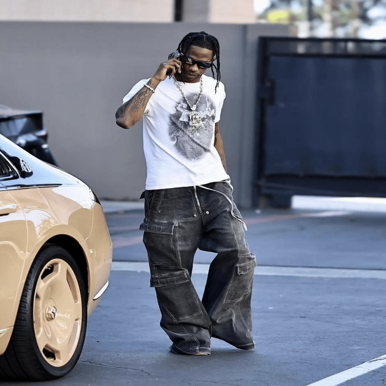 NUMBER (N)INE 2023AW COLLECTION｜ナンバーナイン 公式サイト NUMBER